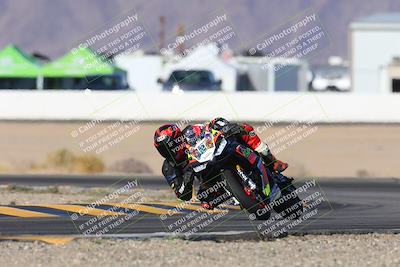 media/Dec-06-2024-CVMA Friday Practice (Fri) [[e1d1c5d4fc]]/3-Group 3 and NRS/Session 2 (Turn 15)/